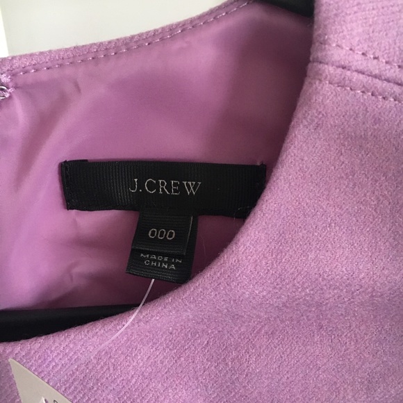 JCrew dress - Picture 3 of 4